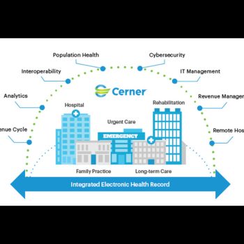 cerner-integration-with-health-solutions