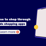 compressed shopping rewards app (1) (1)