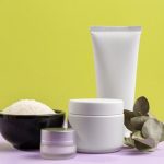 cosmetic-containers-with-salts-bowl_23-2148549134