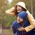 couple-piggyback-rain.jpg (1)