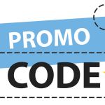 coupon-codes