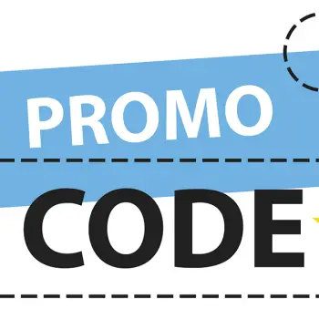 coupon-codes