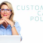 customer-care-policy