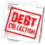 debt-collection