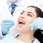 depositphotos_67866333-stock-photo-female-patient-receiving-dental-care