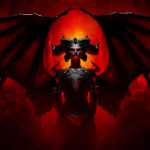 Diablo 4 items for sale