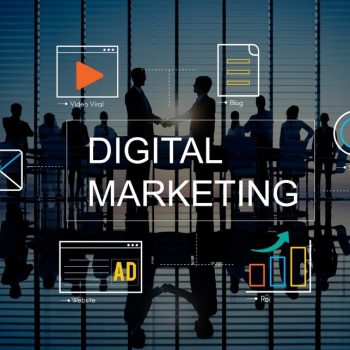 digital-marketing-with-icons-bus (1)
