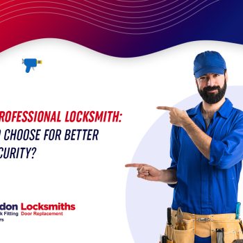 diy-or-professional-locksmith-whom-to-choose-for-better-home-security
