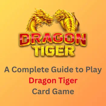 dragon-tiger-game