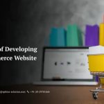 e-commerce-website-price