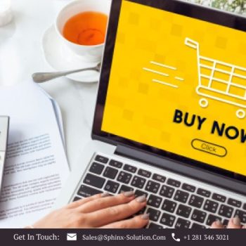 e commerce website price