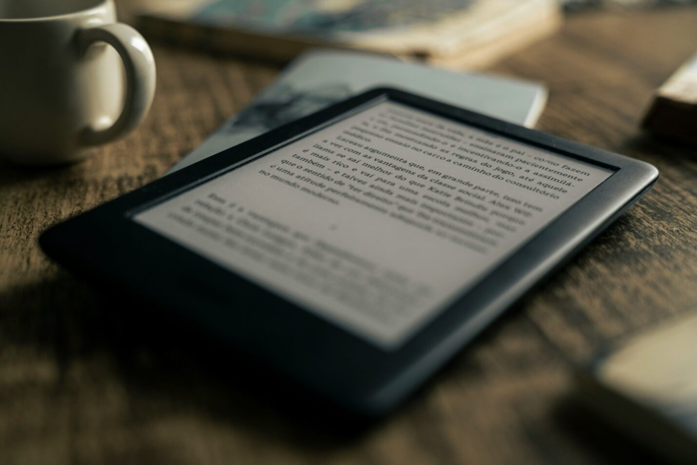 e-reader-tablet