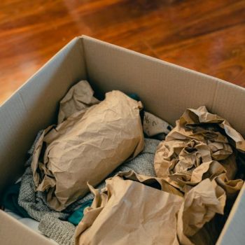 eco-conscious-packing-box-objects-brown-paper-moving