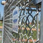 edmonton-fence-company-15