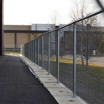 edmonton-fencing-contractors