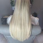 ellshairextensions - Copy