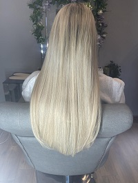 ellshairextensions - Copy