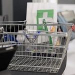 empty-drugstore-counter-desk-equipped-with-shopping-basket-pills-boxes-waiting-clients-come-buy-medical-treatment-pharmacy-filled-with-pharmaceutical-products-vitamins