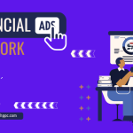 financial Ad