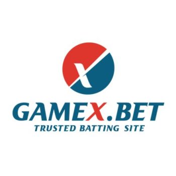 gamex bet