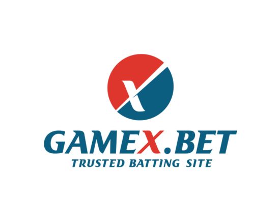gamex bet
