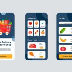 grocery-delivery-software