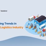 handover-emerging-trends-in-india's-logistics-industry