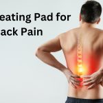 heating-pad-for-back-pain