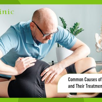 hip-pain-treatment-in-dubai