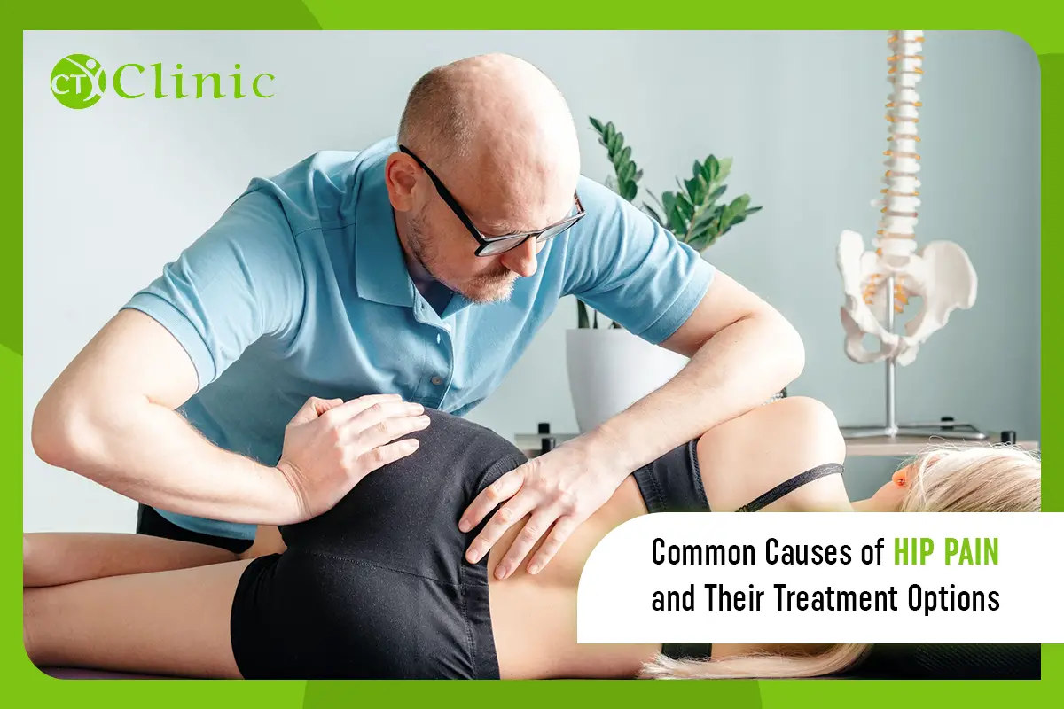 hip-pain-treatment-in-dubai