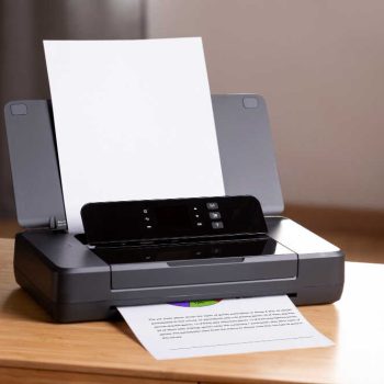 home-printer-based-toner