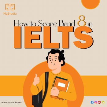 how-to-score-band-8-in-ielts