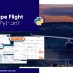 how-to-scrape-flight-data-using-python