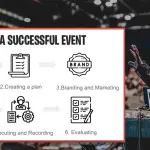how-top-event-management-company-in-hyderabad-can-make-your-event-a-huge-success