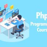 PHP training institute