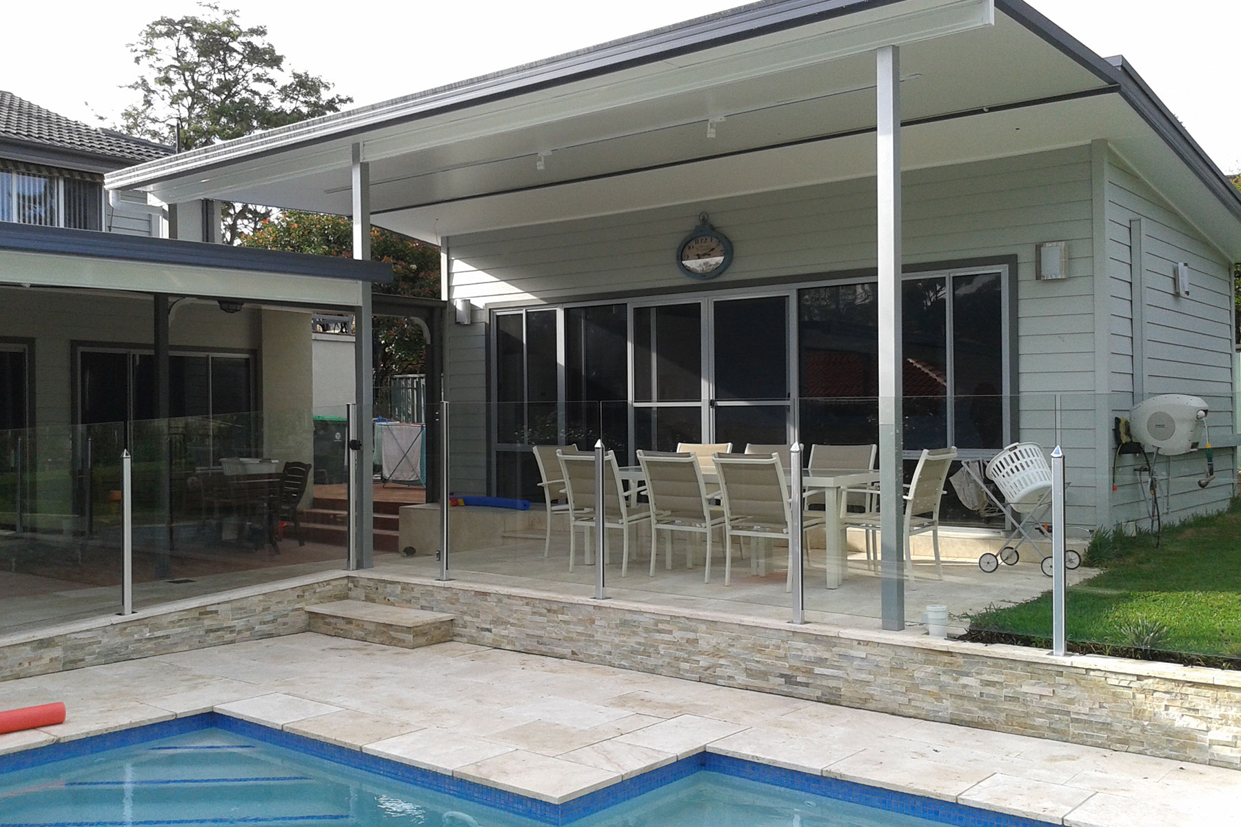 insulated-patio-roof