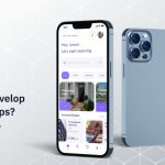 iphone-app-development-process