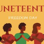 juneteenth federal holiday