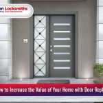 know-how-to-increase-the-value-of-your-home-with-door-replacement_11zon
