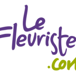 lefleuriste-logo