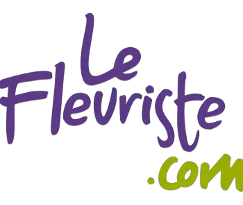 lefleuriste-logo