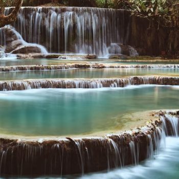 long-exposure-beautiful-tropical-kuang-si-waterfall-luang-prabang-laos_181624-24545 (1)
