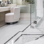 marble-flooring-pros-and-cons-1314701-hero-5a5fae7b62fc4646a573c43ca52b521f
