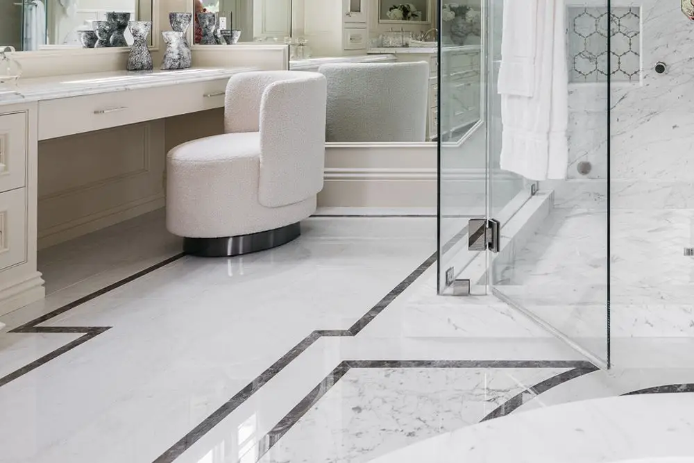 marble-flooring-pros-and-cons-1314701-hero-5a5fae7b62fc4646a573c43ca52b521f