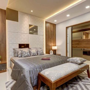 master-bedroom-design-bangalore (1)