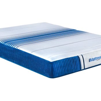 memory foam  mattressmattress