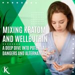 mixing-kratom-with-wellbutrin-SQ