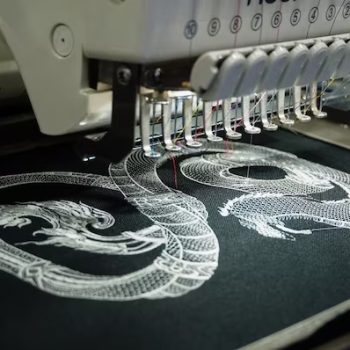 modern-electronic-professional-embroidery-machine-embroidery-computer-controlled_483511-5067_11zon