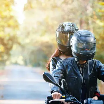 motorcycle-safety-safe-riding