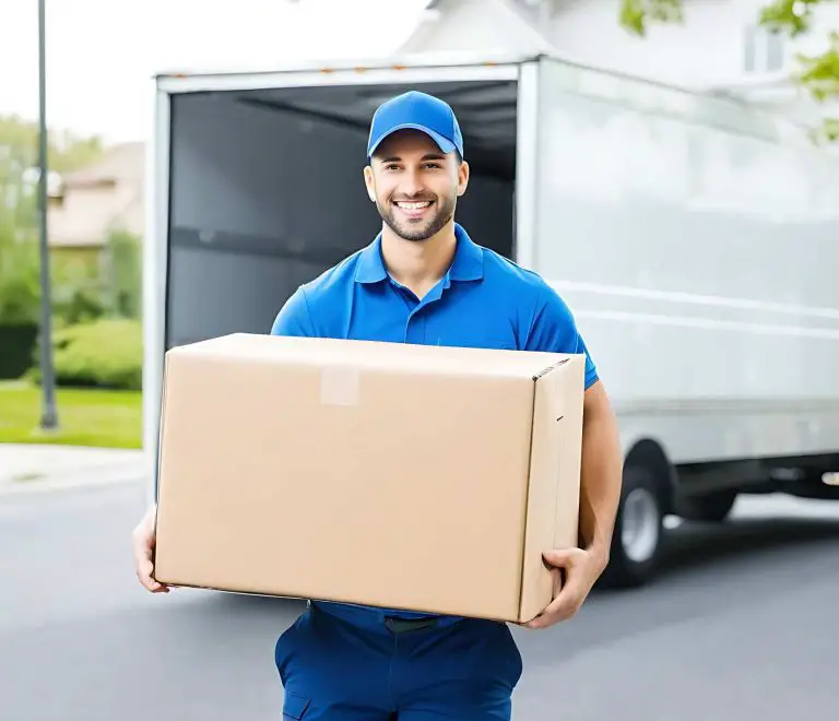 The Ultimate Guide to Finding Cheap Movers in Vancouver: Conquer Your Big Move Without Breaking the Bank